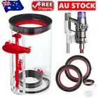 Dust Bin Replacement For Dyson V10 V11 V15/SV14/SV15 Vacuum Cleaner Canister AU