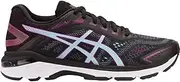 [ASICS] Women's Gel-Contend 4 Running Shoe