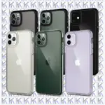 SPIGEN ULTRA 混合保護殼 IPHONE 11 11 PRO 11 PRO MAX 水晶透明 IPHONE11