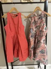 Cue Dresses | Same Style, Selling Together | Size 12 | Never Worn