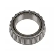 Bearing 195162M1 Fits Massey Ferguson TO20 TO30