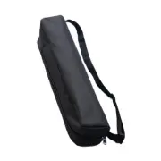 Tripod Carrying Case Photography Accessories for Monopod Music Stands Booms