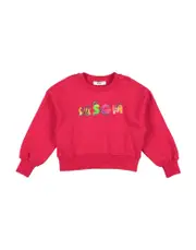 [MSGM] MSGM Sweatshirts - Item 10302871