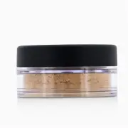 BareMinerals BareMinerals Original SPF 15 Foundation - # Medium 8g/0.28oz