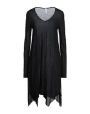 [PRIMORDIAL IS PRIMITIVE] PRIMORDIAL IS PRIMITIVE Mini dresses - Item 15431546
