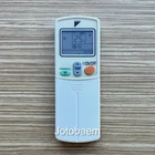 Air Conditioner Replacement Remote Control for Daikin FTX25JVET, FTX35JVET