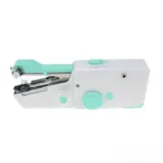 Electric Sewing Machine Home Automatic Portable Handheld Models Small