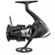 ◎百有釣具◎SHIMANO EXSENCE XR 海鱸捲線器 4000MXG~提升敏銳度、高性能 更加滑順、更加纖細，趨近旗艦款的性能