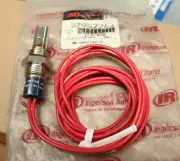 1PCS for IR Ingersoll Rand 37952264 Temperature Hat Switch Kit-NEW