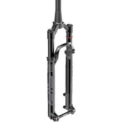 RockShox SID SL Select RL 29" Fork, Remote, 110mm, Black NLA