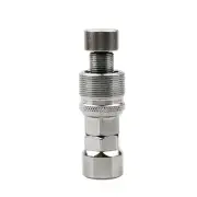 Bike Crank Puller Bicycle Bottom Bracket Remover Wheel Puller Bolts1331