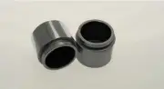 Carlson Disc Brake Caliper Piston P N 7922