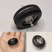 For Logitech G403 G703 G603 Wireless Mouse Wheel Replacement Roller Parts