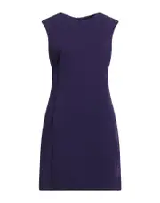[OPTIONS] OPTIONS Mini dresses - Item 15293598
