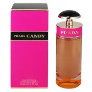 Prada Candy Edp Sp 80Ml Perfume Fragrance