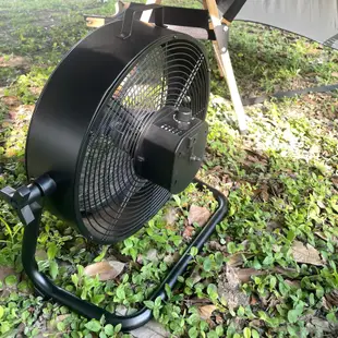 充電靜音工業扇 露營風扇 渦輪風扇 工業扇 工業電風扇 循環扇 無線風扇 台灣現貨 campingflying 想露飛飛