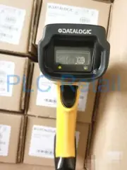 1PCS NEW Datalogic PD9531-DPM Scanning gun Fast delivery