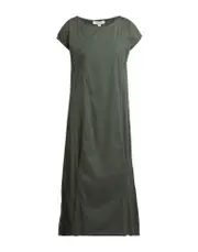 [CROSSLEY] CROSSLEY Midi dresses - Item 15449678