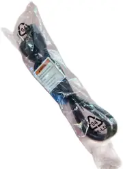 OEM Power Cord for Instant Pot DUO Mini,DUO Plus Mini,DUO60,DUO Plus60,DUO50,...