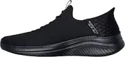 [Skechers] Men's Ultra Flex 3.0 Right Away Sneaker