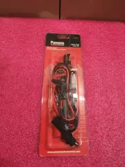 Pomona 6343 Basic DMM Test Lead Set NEW!