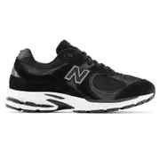 New Balance 2002R Casual Shoes