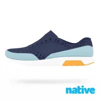 在飛比找momo購物網優惠-【Native Shoes】小童鞋 LENNOX 小雷諾鞋(