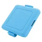 Microwave Toastie Maker,Toastie Maker Microwave,Microwave Toaster Sandwich2150