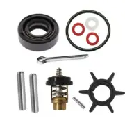 Maintenance Service Kit 8M0181314 For Mercury Mariner 2.5HP 3.5HP Outboard New