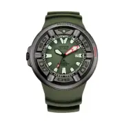 Citizen Promaster Eco-drive Professional Diver Watch BJ8057-17X AU*au