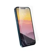 iPhone 13 Pro Max FlexiGlass
