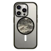 Snappy Grip Stand Snappy™ Grip Stand MagSafe Compatible NMK Mount Inwang Snappy Grip Stand