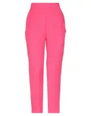 [SIMONA CORSELLINI] SIMONA CORSELLINI Pants - Item 13537966
