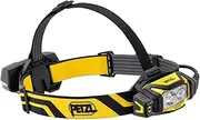 Petzl Xena 1400 LUMENS Headlamp
