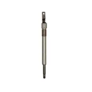 Glow Plug Fits International Tractor 2504 3514 3616 3800 3850+ Loader/Backhoe