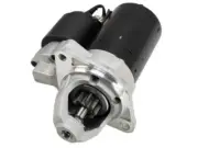 TRQ 82SS38Y Starter Fits 2007-2008 BMW 328xi Starter Starter (for: BMW)