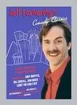 Jeff Foxworthy's Comedy Classics DVD Brand New and Sealed 68 Minutes