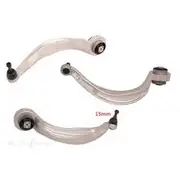 Sterling Control Arm to suit Audi A5 12/2007 to 01/2012 - SCA-AD054702R