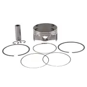 SBT Sea-Doo Piston & Ring Set 4-Tec N/A 130hp 155hp Speedster/ Utopia/ Challenge