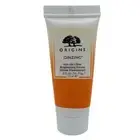 Origins GinZing Into the Glow Brightening Serum 0.5 oz /15mL Travel Mini