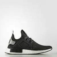 在飛比找蝦皮購物優惠-Adidas NMD Boost XR1 S77195 黑 