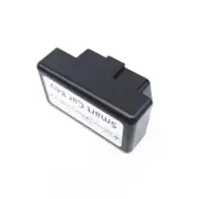 OBD GPS Tracker Location Find For Apple Reset Application My Mini Voice Monitor