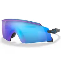 在飛比找蝦皮商城優惠-OAKLEY KATO X PRIZM 色控科技/風鏡/運動