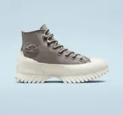 Converse Chuck Taylor All Star Lugged Winter 2.0 Hi 573102C Women's Size 9 NIB