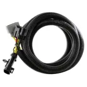 RMStator Relocation Harness For 2014-2017 Polaris RZR XP 1000 EPS INTL