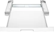 LG Stacking Kit