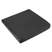 Geekria Analog Cover for NI Maschine+, MK3, Protects Dust and Scratches