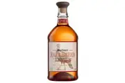 Wild Turkey Rare Breed Kentucky Straight Bourbon Whiskey 58.4% 700ml
