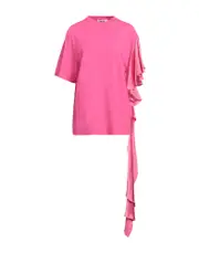 [MSGM] MSGM T-shirts - Item 10594473