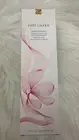 Estee Lauder MICRO ESSENCE Lotion Fresh with SAKURA Ferment 13.5 fl oz 400ml P94